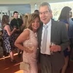 Ted Bowen - @tbo5554 - Instagram