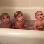 Ted Bowen - @bowen_ted - Instagram