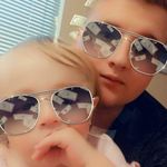 Ted Bowen - @tedb625 - Instagram