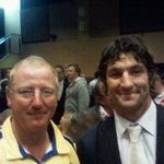 Ted Bowen - @ted.bowen.902 - Instagram