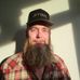 Ted Bowen - Facebook