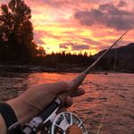 Ted Bowen - @tedbowenbc - Instagram