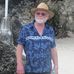 Ted Bowen - Facebook
