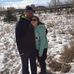 Ted Bowen - Facebook