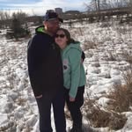 Ted Bowen - @tedbowen84 - Instagram