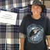 Ted Bowen - Facebook