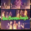 Ted Bowen - @ted.bowen6 - TikTok
