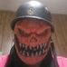 Ted Bowen - Facebook