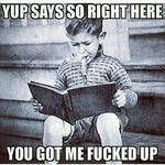 Ted Bowen - @tedbowen85 - Instagram