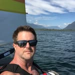 Ted Bowen - @tbowen_18 - Instagram