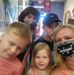 Ted N Debbie Bowen - Facebook