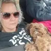 tedabowen - @tedabowen - TikTok