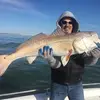 tedbowen2 - @ted.bowen - TikTok