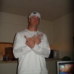 TedBowen - @tedbowen7 - Instagram