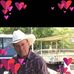 Ted Bowler - Facebook