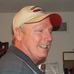 Ted Bowler - Facebook