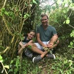 Ted Bowler - @tbowler1000 - Instagram