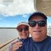 Ted Bowler - Facebook