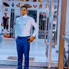 teddbowler - @teddbowler - TikTok