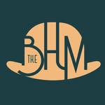 The Bowler Hatted Magician - @thebowlerhattedmagician - Instagram