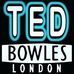 TED Bowles - Facebook