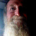 Ted Bowles - @bowlested - Instagram