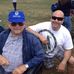 Ted Bowles - Facebook