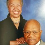 Ted Bowles - @tedbowles1143 - Instagram