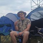 Ted bowles - @ted_bowles_ - Instagram