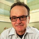 Ted Bowles - @web_tbowles - Instagram