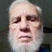 Ted Bowles - Facebook