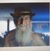 Ted Bowles - Facebook