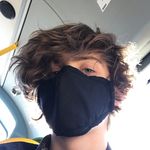 Ted Temple-Bowles - @ted_temple_bowles - Instagram