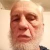 tedbowles289 - @tedbowles289 - TikTok