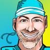 ted.bowles - @ted.bowles - TikTok
