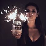 Teddie Bowles - @teddiebowles - Instagram