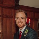Teddy Bowles - @teddy.bowles - Instagram