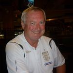 Teddy Bowles - @ted.bowles - Instagram