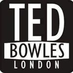 Terence Eugene Bowles - @tedbowles836 - Instagram