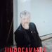 Theodore Bowles - Facebook