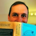 Bowman - @bowmannotated - Instagram