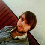Jorge Ted Bowman - @jorge.bowman - Instagram