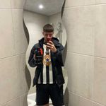 @ted.bowman10 - Instagram
