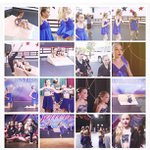 Ted Bowman - @bigelient - Instagram