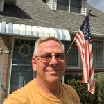Ted Bowman - @tedpoppop - Instagram