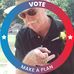 Ted Bowman - Facebook