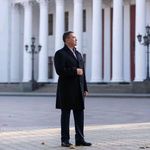 Ted Bowman - @ted_bman - Instagram