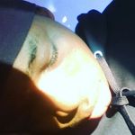 Ted Bowman - @its_tedb - Instagram