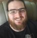 Ted Bowman - Facebook