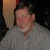 Ted Bowman - Facebook